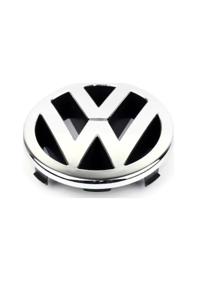 Vw Polo Ön Panjur Arması - 1j5853601
