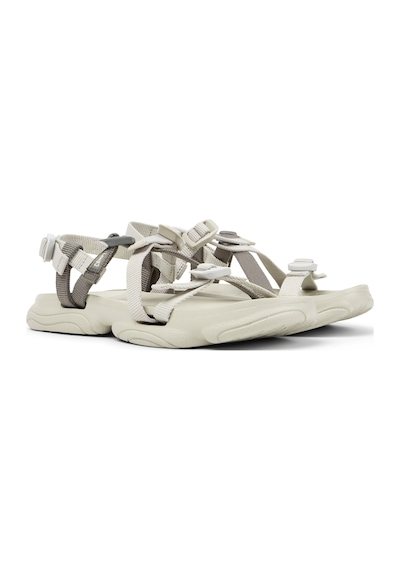 Camper Karst Sandal Kadın Sandalet K201900-002