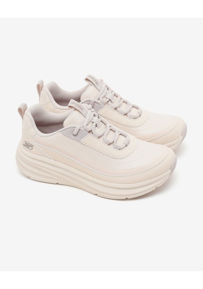 Skechers Bobs Skıllz Kadın Beyaz Spor Ayakkabı 117767tk Wht