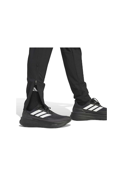 Black/black Adidas Erkek Futbol Eşofman Altı Tt W Pant Jm5541 Black/black