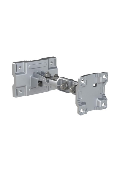 Ignitenet Bracket Kit