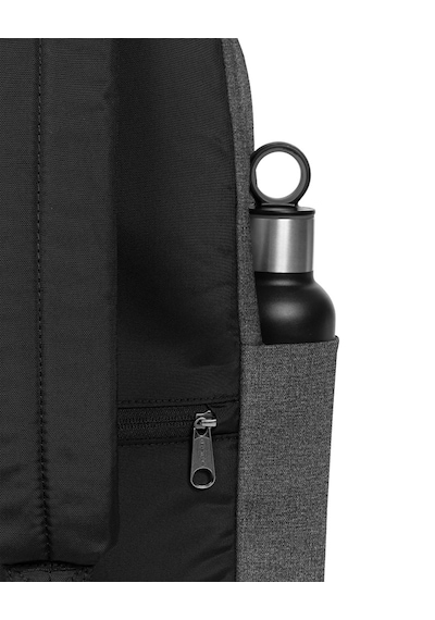 Eastpak Day Pak'r Pro Unisex Sırt Çantası Ek0a5bns77h1 Füme