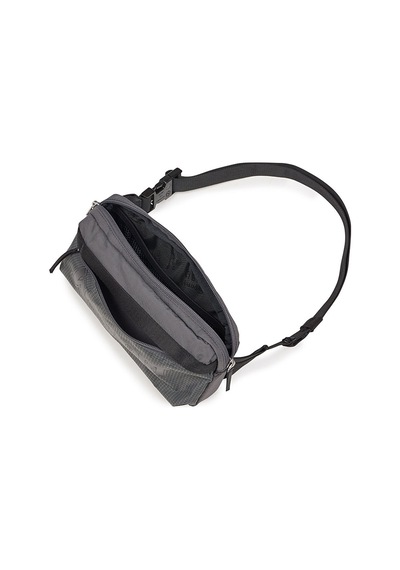 Jansport Washington Waistpack Bel Çantası Ek0a5bk2a0n1 Gri