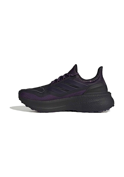 Adidas Ultraboost 5 Gtx W Kadın Koşu Ayakkabısı Jq2955 Mor Mor