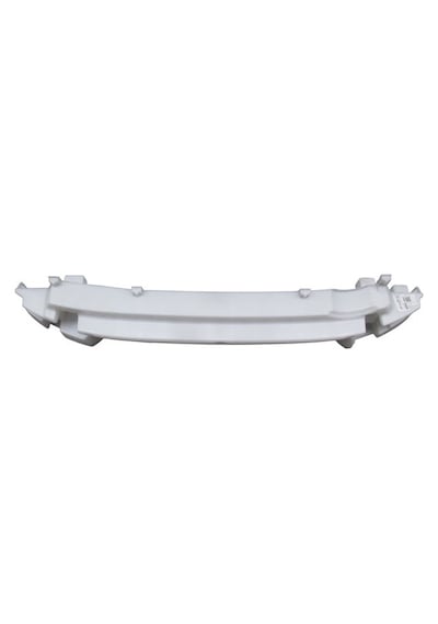 Renault Megane 4 Sd 16/20 Arka Tampon Darbe Emıcı Şok Emici