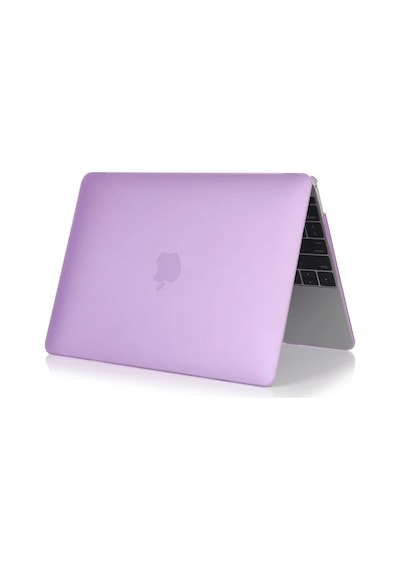 Apple MacBook Uyumlu, Pro 13 2020 A2251 A2289 Kristal Kapak Koruma Kılıf-a1706-a1708-a1989-a2159 Kılıf- 5775