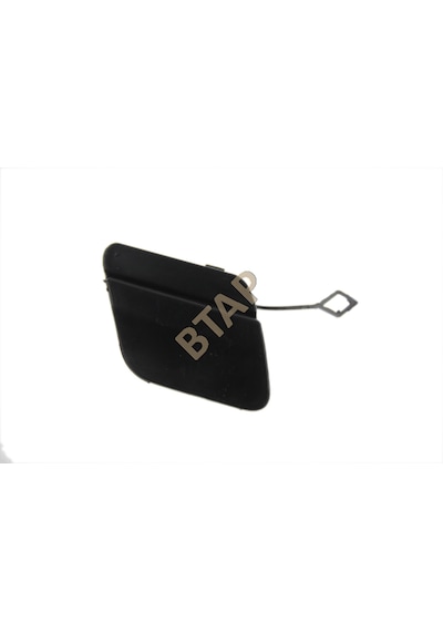 Btap Mercedes W213 Çeki Kapağı 2138853701