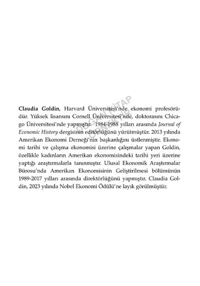 Kadınların Eşitlik Mücadelesi: Kariyer Ve Aile Üzerine Bir İnceleme