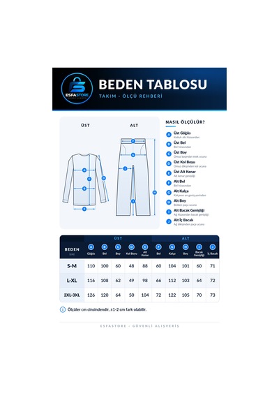 Ersefa Kadife Bluz Pantolon İkili Takım Bisiklet Yaka Uzun Kollu Yan Şer siyah