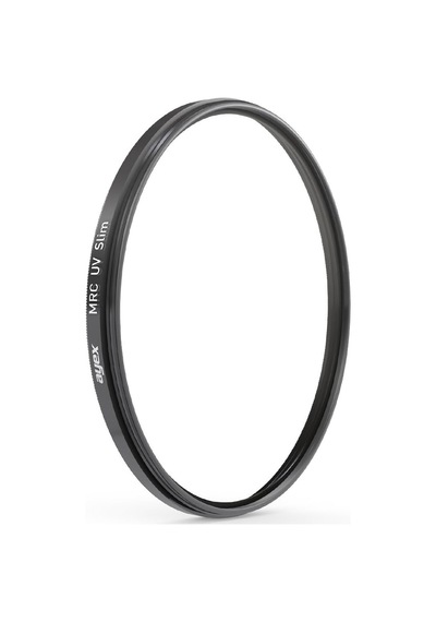 67mm Mrc Slim Uv Filtre