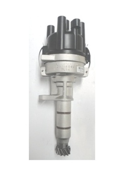 Mıtsubıshı Galant 88/91 Distribütör Komple 4g63 2.0cc 4fişli Yow Jung - Motor Ve Şanzıman