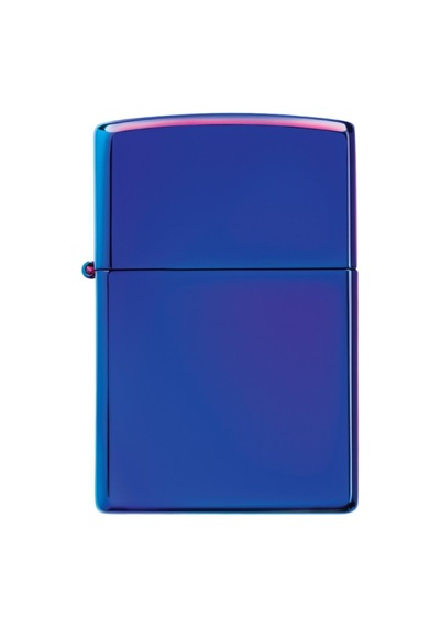 Myaksesuar Zippo Classic 548641509