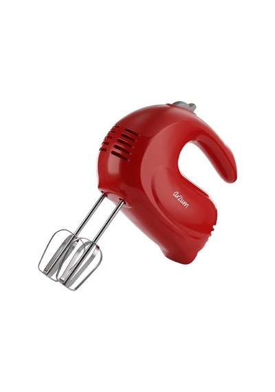 Arzum Ar 1100 Starmıx Mıkser 1 Adet
