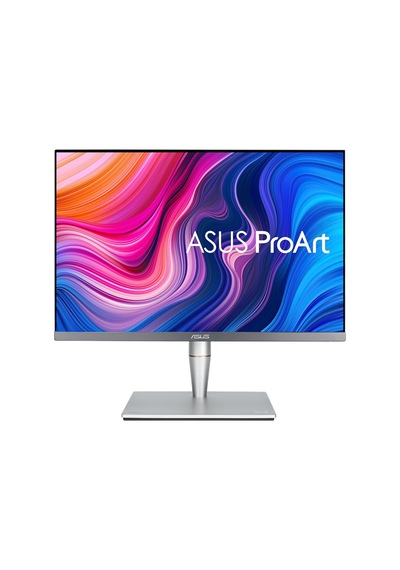 Asus ProArt PA24AC 24" 5 MS 60 Hz HDMI+DP WUXGA IPS LED Monitör