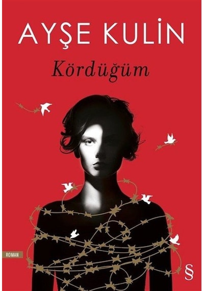 Kördüğüm