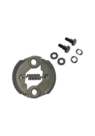 Kawasaki Th48-cg/bg 430-520-honda Gx35 Motorlu Tırpan Balata Takımı