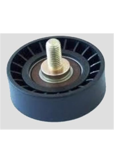 ORS 321506 V KAYIŞ GERGİ RULMANI PALIO ALBEA DOBLO MAREA BRAVA BR