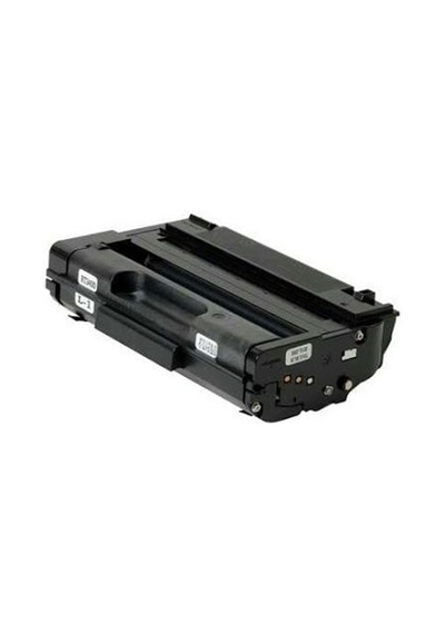 Whitebox Ricoh Sp310-Sp311-Sp377 Uyumlu Toner /Wb/Sp-311Dn/Sp-311