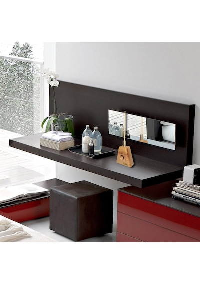 Premium Kalite Dekoratif Oda Kokusu Panel Doğal Ahşap El Yapımı