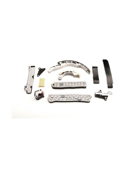 Mga 58114 Nissan Eksantrik Zincir Seti Navara 2.5 Td 16v Yd25ddtı 06 11 11 Parça 13028eb30a Diğer