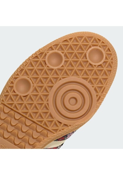 Adidas Liberty Samba Og Günlük Spor Ayakkabı C-adıkh9817j10a00 Beyaz