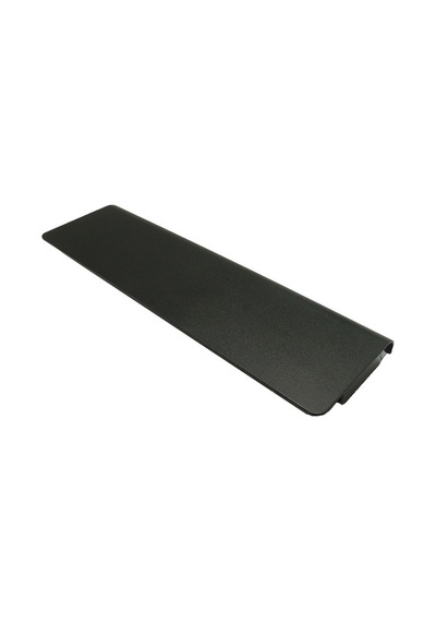 Retro A32-n56 Notebook Bataryası Asus N46