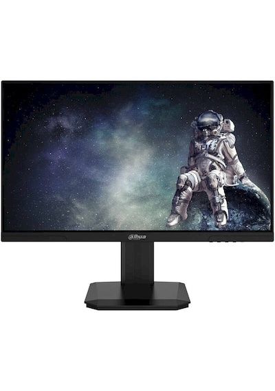 Dahua Lm27-e201a 240hz Mprt 1 Ms, Od 0,5 Ms 27" Fhd Oyun Monitörü