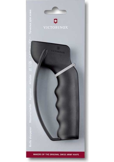 Victorinox 7.8715 Bıçak Bileme Aleti