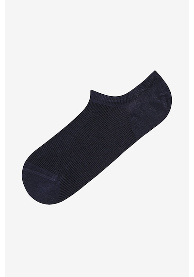 Penti Erkek Bambu 2li Sneaker Çorabı