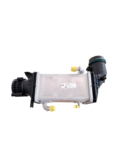 Nıssens 961466 Radyatör Intercool Vw Aaas