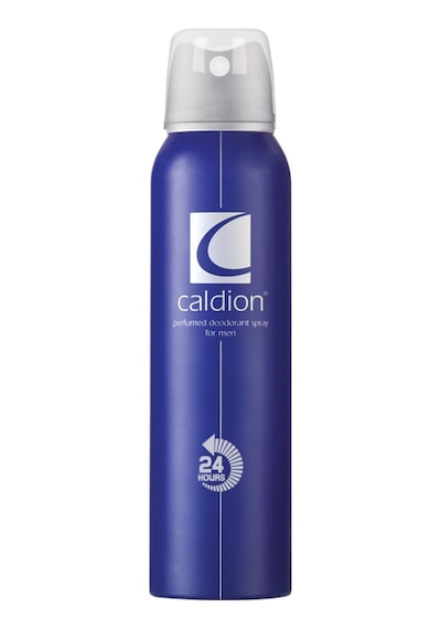 Caldion Classic Erkek Sprey Deodorant 150 ML