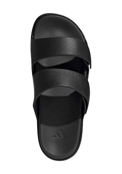 Adidas Znsory Erkek Sandalet Jr3122 Siyah