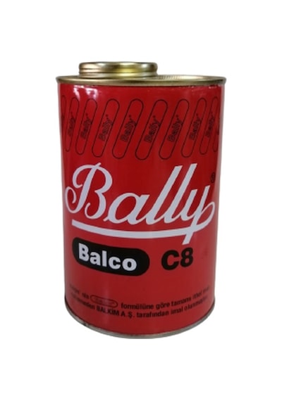 Bally Yapıştırıcı 850  Gr