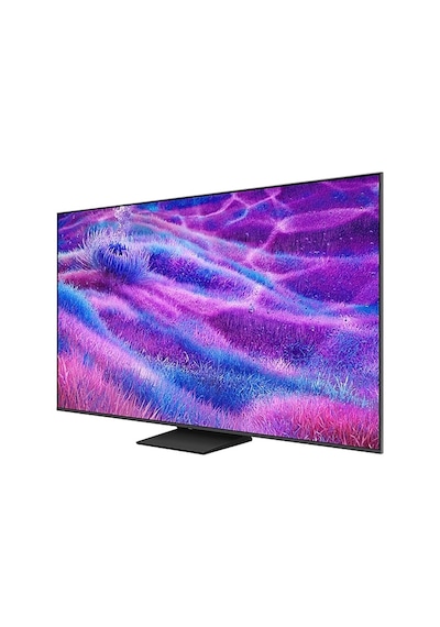 Samsung 75QN80F Ultra HD 4K Smart NEO QLED TV