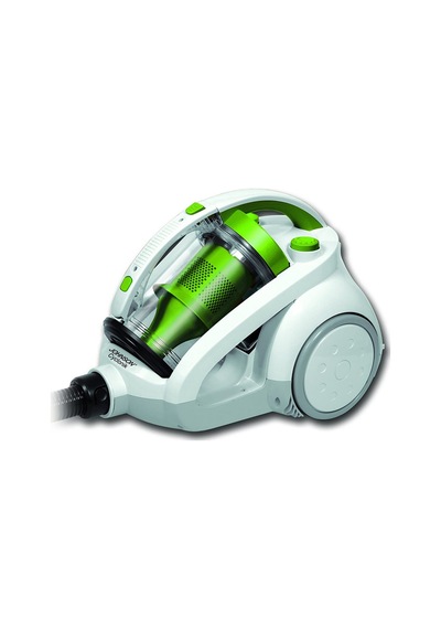 Johnson Cyclonik 700 W Toz Torbasız Elektrikli Süpürge