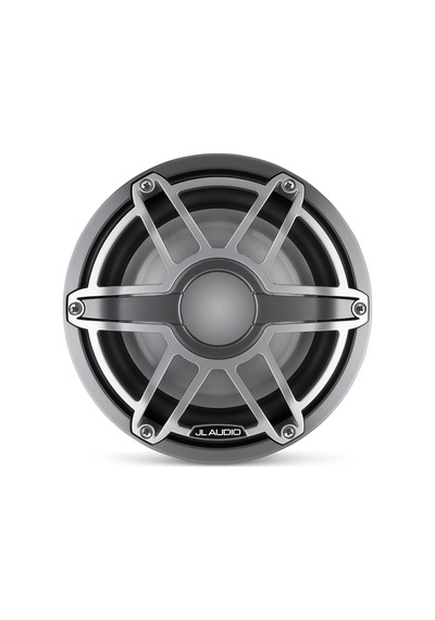 Jl Audio M6-8ıb-s-gmti-4 Marine Subwoofer
