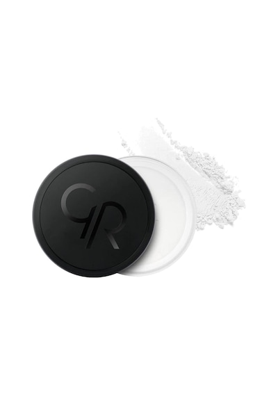 Long Wear Finishing Powder - Transparan Sabitleyici Toz Pudra 11 G 0