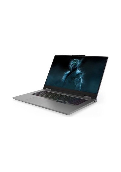 Lenovo LOQ 17IRX10 83JH00BQTRF01 i7-13700HX 32 GB 512 GB SSD RTX5060 17.3" W11H Dizüstü Bilgisayar