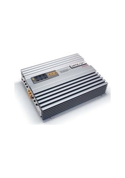 Oto Anfi 4Ch 2500W Jameson Usa-505A