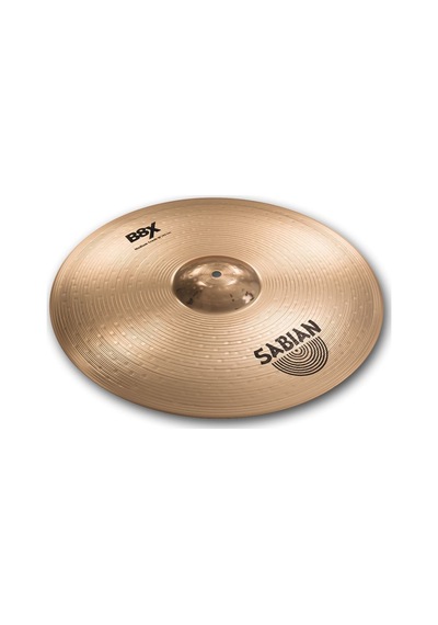 Sabıan 41808x