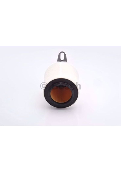 Bmw 1 Coupe 120 I 2007-2013 Bosch  Hava Filtresi