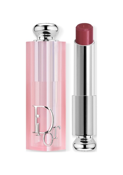 Dior Bej Dudak Koruyucu E000000008