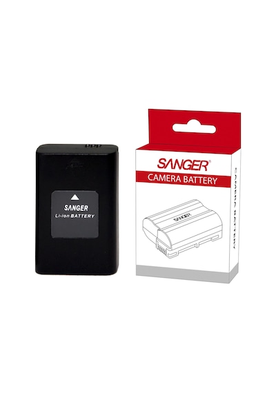 Sanger Bp1310 Samsung Uyumlu Fotoğraf Makinesi Batarya