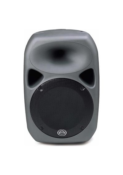 Wharfedale Titan 15A  Aktif Hoparlör