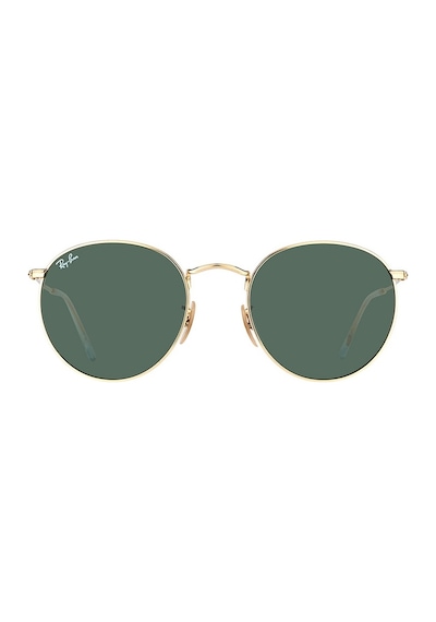 Ray-Ban 3447N 001 Unisex Güneş Gözlüğü