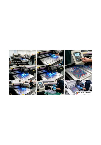 Samsung Galaxy A56 Uyumlu Kılıf Desenli Baskılı Kamera Korumalı Kapak Name-.2015.jpg Renk81 Renk81