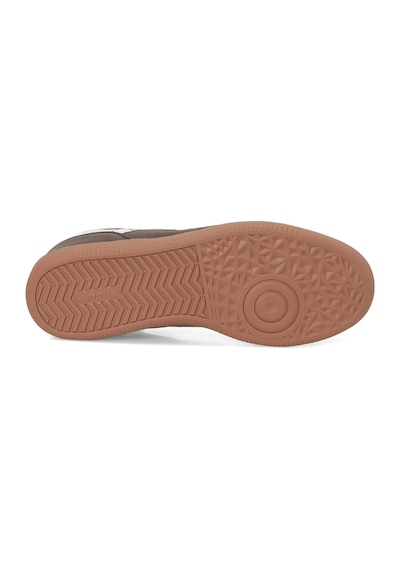 Kinetix Darow S W Kahverengi Kadın Sneaker 000000000102697160