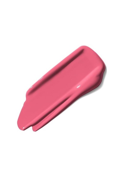 Super Ink Likit Mat Ruj - 125 Inspirer Pembe 0
