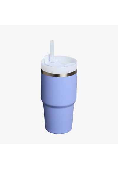 Stanley The Quencher Flowstate Tumbler 0.6l Mor Termos 10826 2800462