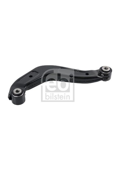Febi Bilstein 173740 Rotilli Kol Arka Üst Sağ 114 614 Vw Exeo A4 Bm 00 5q0407182f -